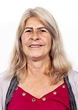 Foto de ANA MARIA NONASCO DE OLIVEIRA