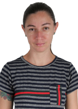 Foto de DANIELA RENATA SORZI