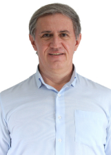 Foto de WAGNER ANTONOEL DE SOUSA CAPRIOLI