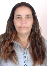 Foto de KELI CRISTINA MARTINS
