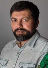Foto de FELIPE PRUDENTE RIBEIRO