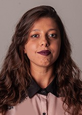 Foto de FERNANDA DE ARAUJO SILVA