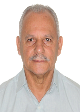 Foto de CELSO MANTOVANI DA SILVA