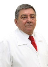 Foto de Francisco Moacir Bezerra de Melo Filho
