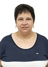 Foto de MARIA APARECIDA COQUEIRO DA SILVA