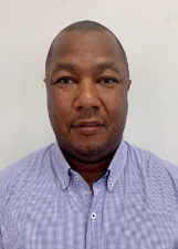 Foto de ANDRÉ LUIZ DE LIMA