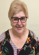 Foto de Marta Azevedo