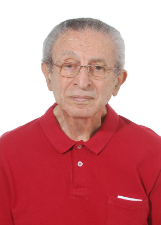 Foto de Jorge Buchaim