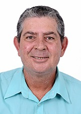 Foto de EURICO FRANCISCO MISAEL