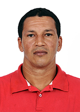 Foto de MARCIO ROBERTO CONCEIÇÃO DE OLIVEIRA