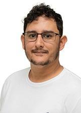 Foto de GLAUBER ALEXSANDER BATISTA SILVA
