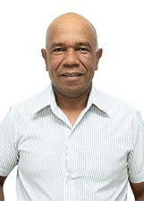 Foto de MANOEL FLUGENCIO