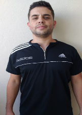 Foto de Davi Guimarães Braga