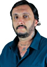 Foto de THIAGO BAPTISTA DE ARAUJO