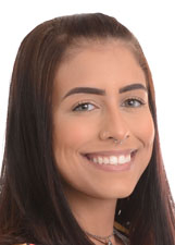 Foto de ISABELLA FERREIRA DE OLIVEIRA