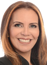 Foto de MARCIA HELENA DOS SANTOS VENDRAMINI