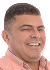 Foto de LUIS HENRIQUE NEVES DOS SANTOS