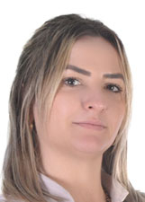 Foto de PAMELA CRISTINA FERNANDES SIMERMAN
