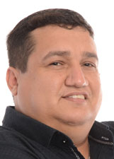 Foto de PEDRO KEL DINIZ