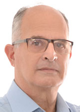 Foto de PEDRO ANTONIO NEGRO LENCIONI
