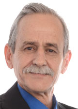 Foto de JORGE LUIZ ROSSI