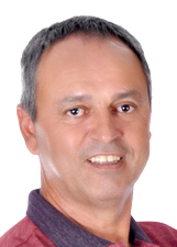Foto de RUI CARLOS LEITE
