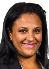 Foto de SANDRA ELIANE STORINO DOS SANTOS