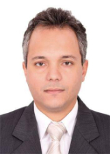 Foto de Renato Diego Santiago