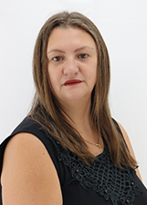 Foto de KARINA KATIA DA CUNHA FOLHA