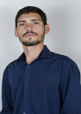 Foto de DELERME FERREIRA MOLINA