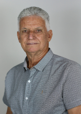 Foto de Elio Sanches