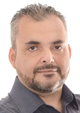 Foto de WELBER FRANCISCO DE ALMEIDA