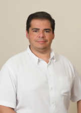Foto de MARCELO CATARUCI DE ALMEIDA