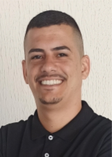 Foto de ARTUR BUENO PEDROSO