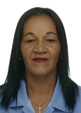 Foto de Claudenira Braga de Santiago Rodrigues