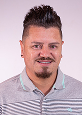 Foto de CLEITON GREGORIO DE SOUSA