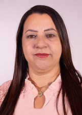 Foto de MARIA JOSÉ DA COSTA