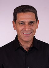 Foto de OTAIR RODRIGUES