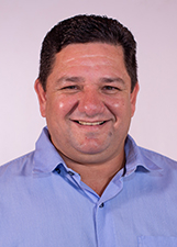 Foto de ADEMIR ROGERIO DE LIMA
