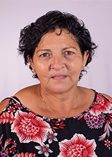 Foto de SUELI PEREIRA DOS SANTOS