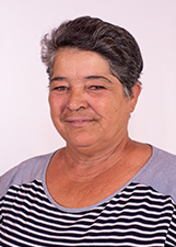 Foto de VIRGINIA MARIA DA SILVA