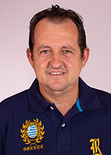 Foto de JAIR PIVETA SALVIANO