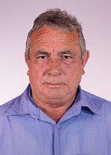 Foto de JOSÉ ROBERTO FERNANDES