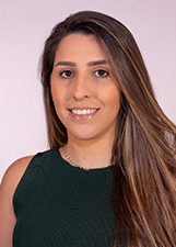 Foto de MELINA SILVA VILLAS BOAS