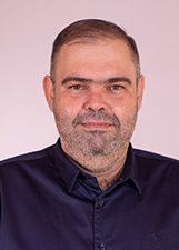Foto de RICARDO MARTINEZ