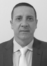 Foto de ROGERIO RUFINO GALINDO CAMPOS