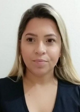 Foto de VERONICA ALICE LIMA SILVA OLIVEIRA