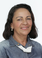 Foto de Maria de Fatima de Almeida Terrazan