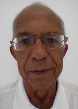 Foto de LUIZ ANTONIO DALECIO