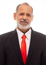 Foto de EDMILSON DA SILVA ROCHA
